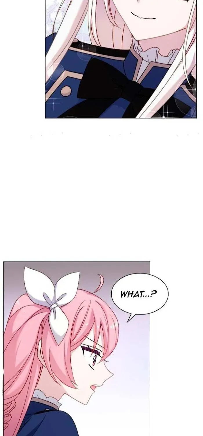 Read The Lady Wants To Rest Manga Online