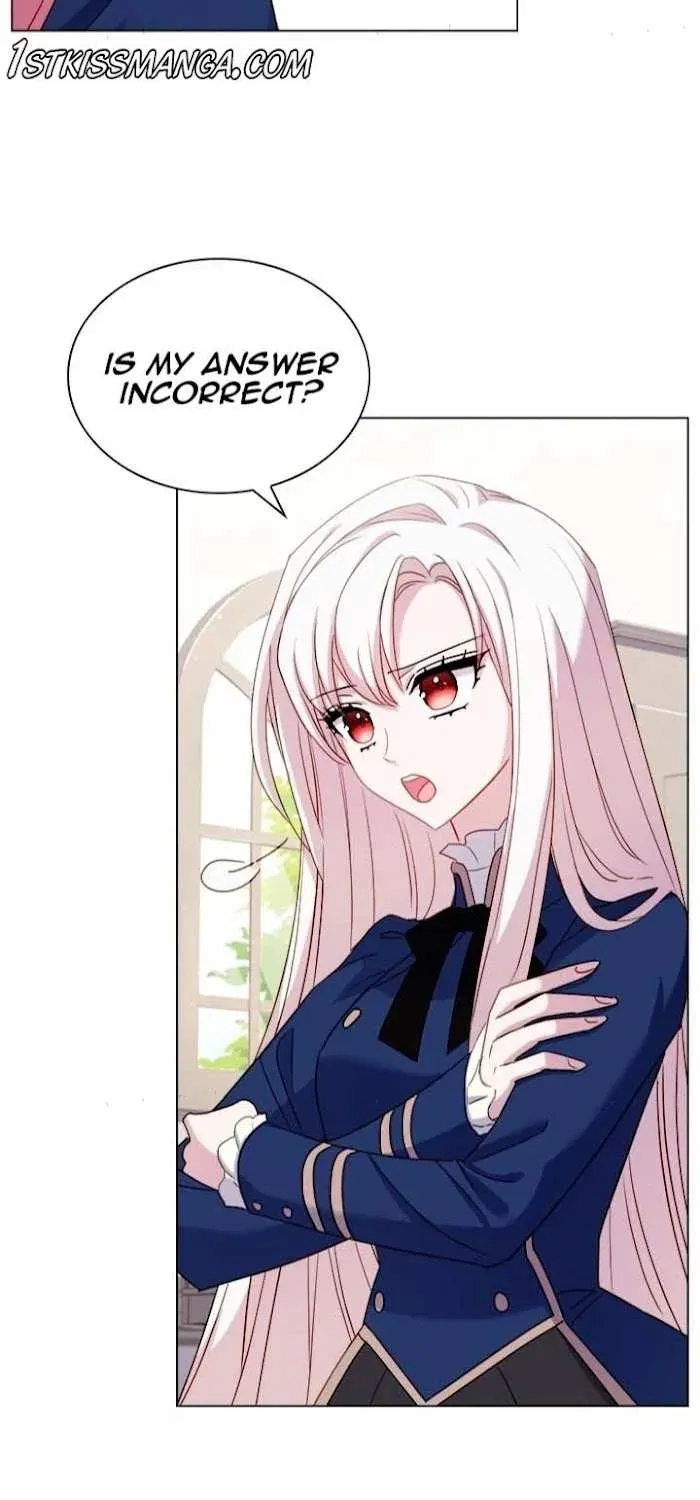 Read The Lady Wants To Rest Manga Online