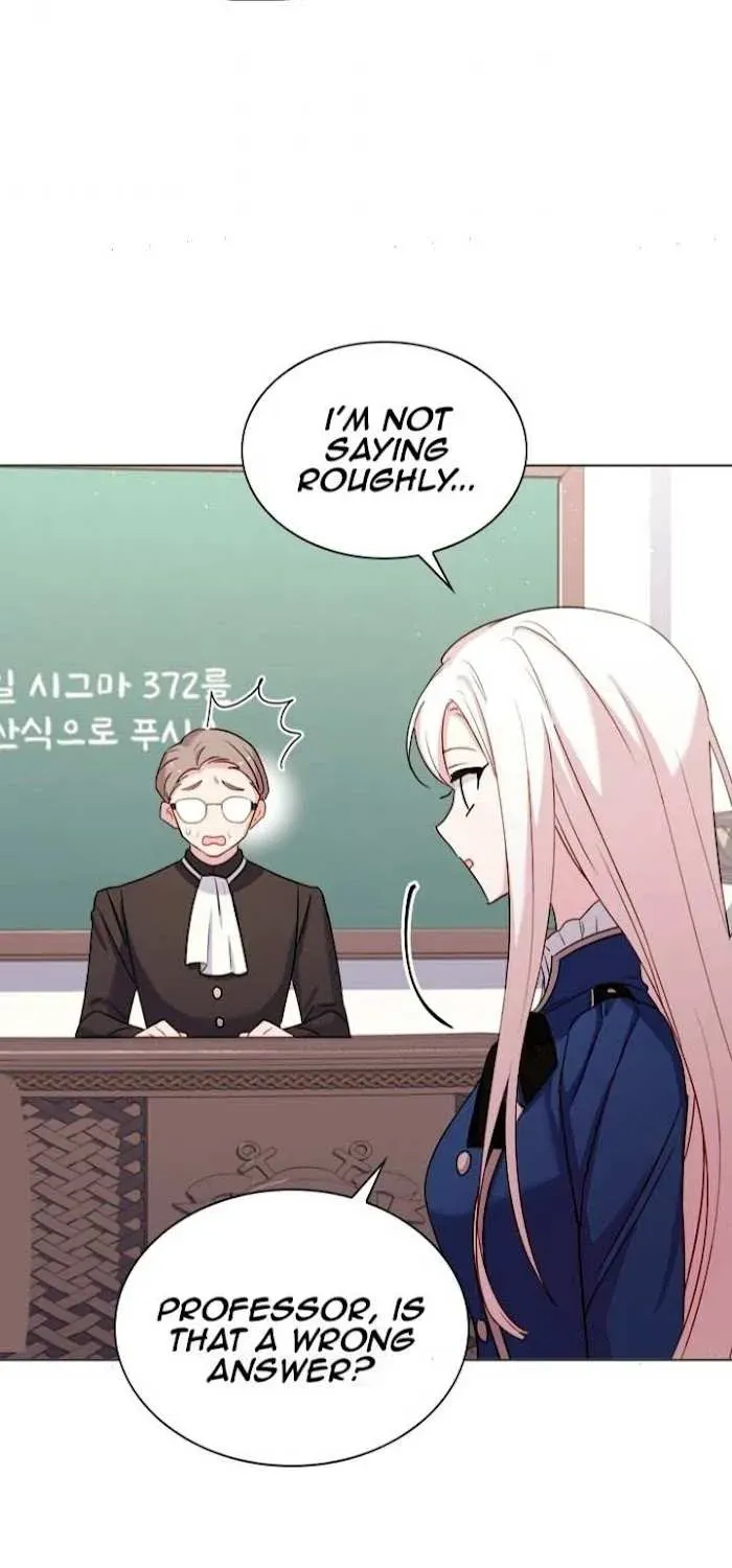 Read The Lady Wants To Rest Manga Online