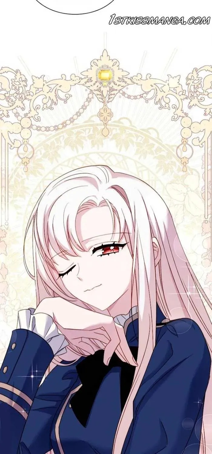 Read The Lady Wants To Rest Manga Online