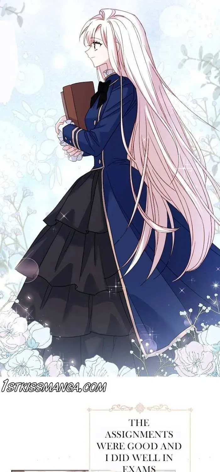 Read The Lady Wants To Rest Manga Online