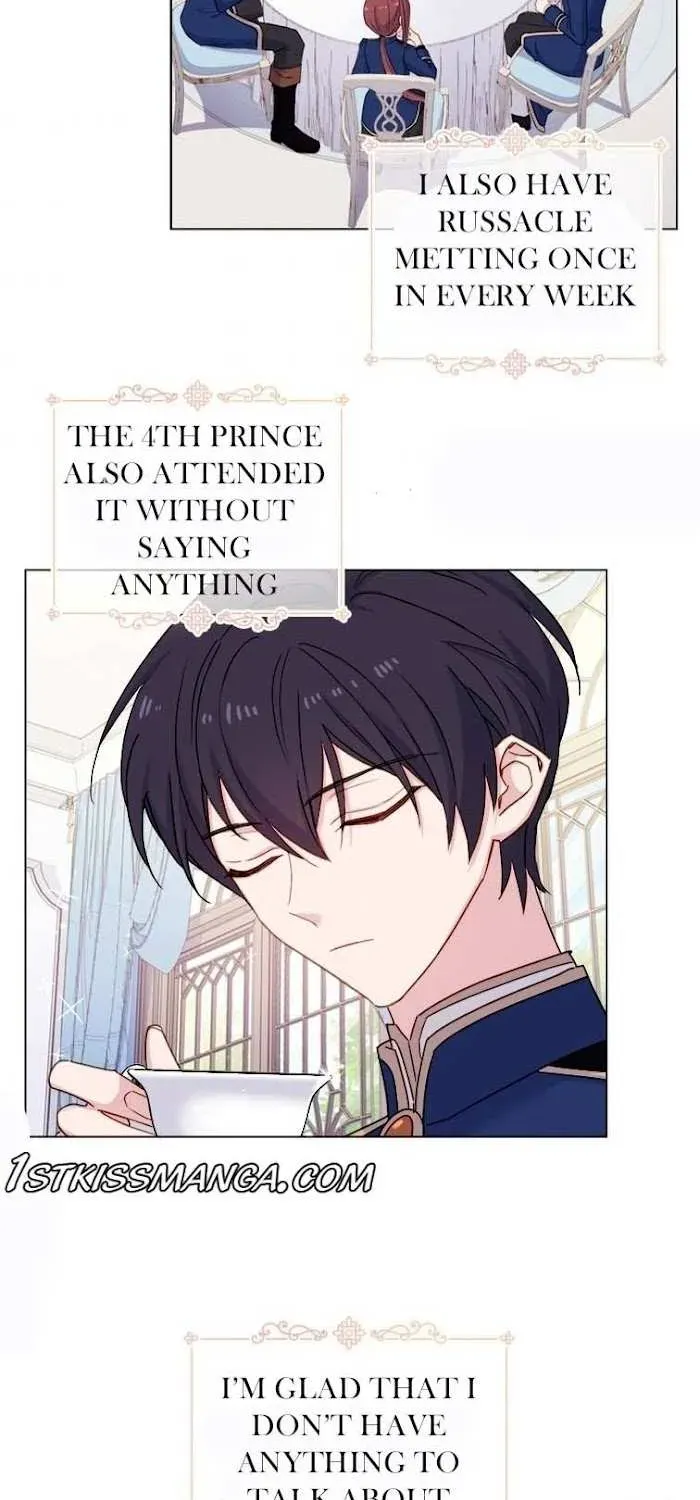 Read The Lady Wants To Rest Manga Online