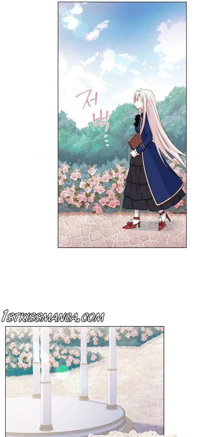 Read The Lady Wants To Rest Manga Online