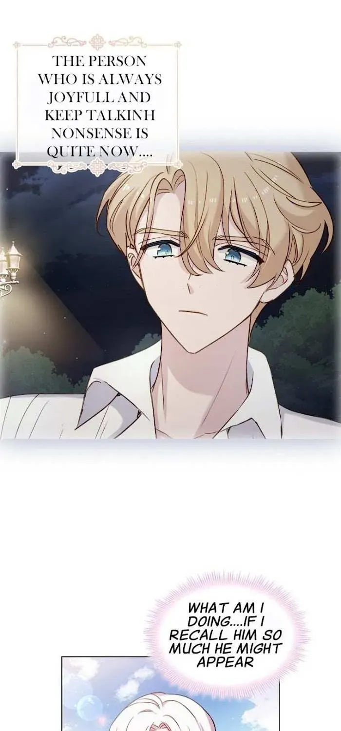 Read The Lady Wants To Rest Manga Online