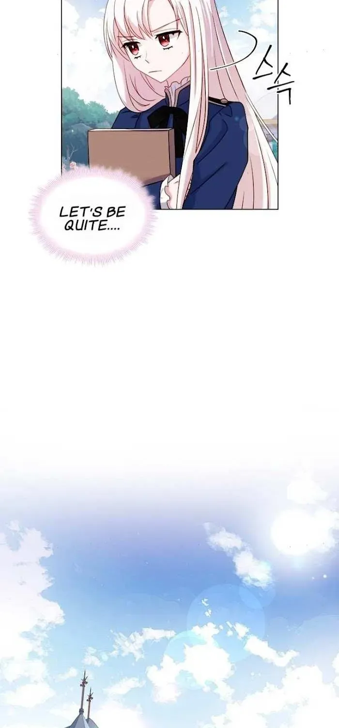 Read The Lady Wants To Rest Manga Online