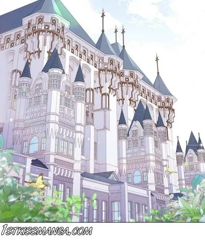 Read The Lady Wants To Rest Manga Online