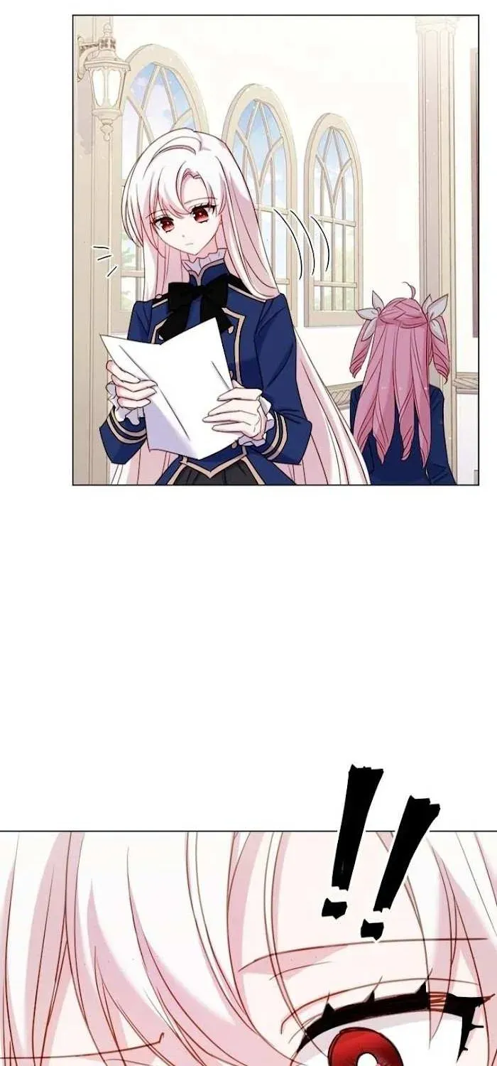 Read The Lady Wants To Rest Manga Online