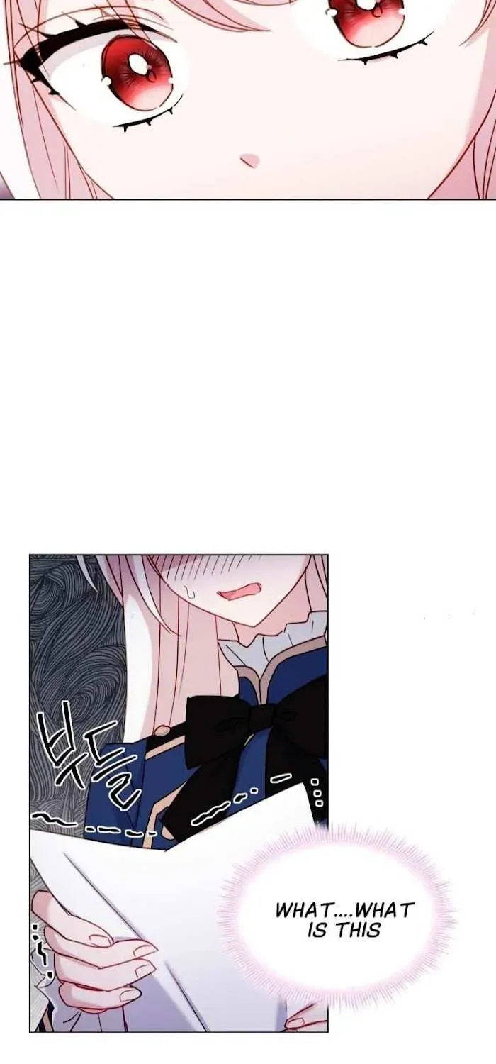 Read The Lady Wants To Rest Manga Online