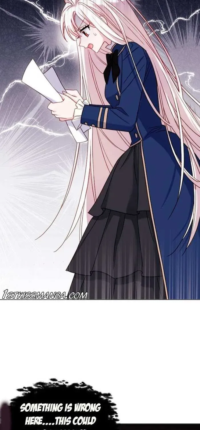 Read The Lady Wants To Rest Manga Online
