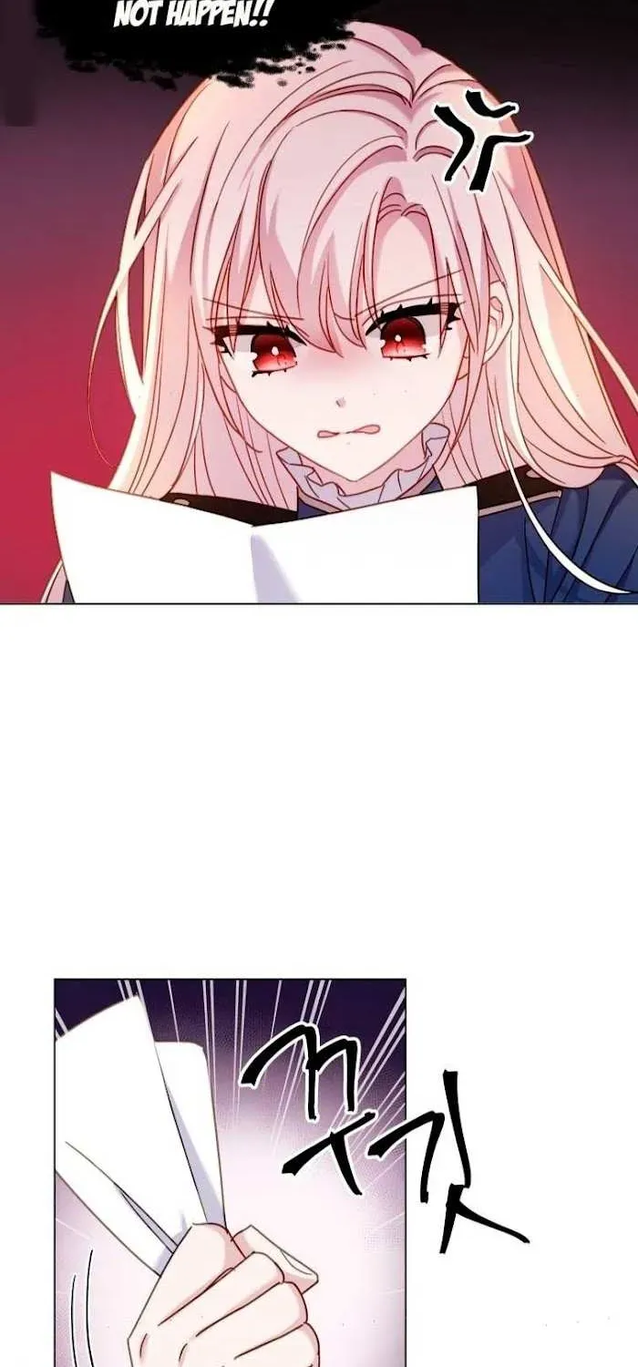 Read The Lady Wants To Rest Manga Online