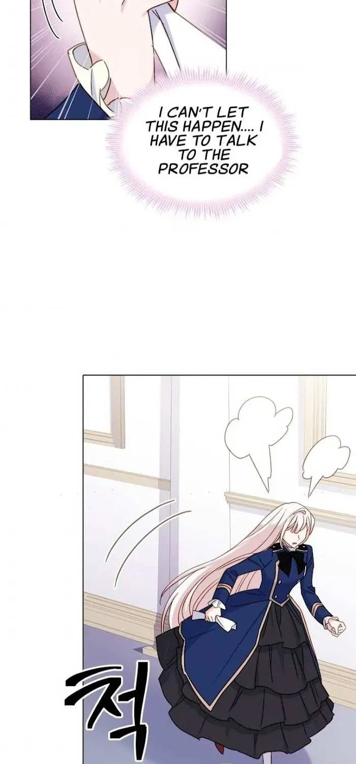 Read The Lady Wants To Rest Manga Online