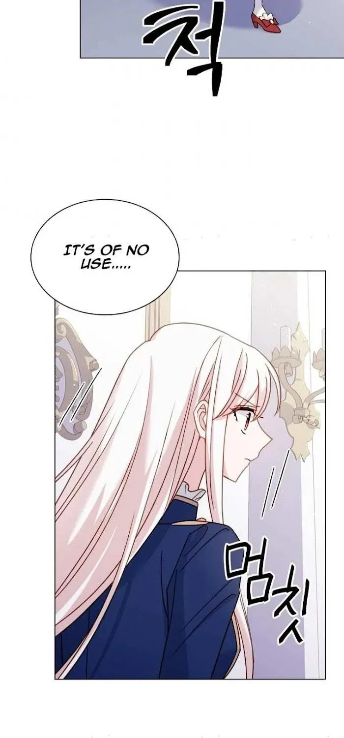 Read The Lady Wants To Rest Manga Online