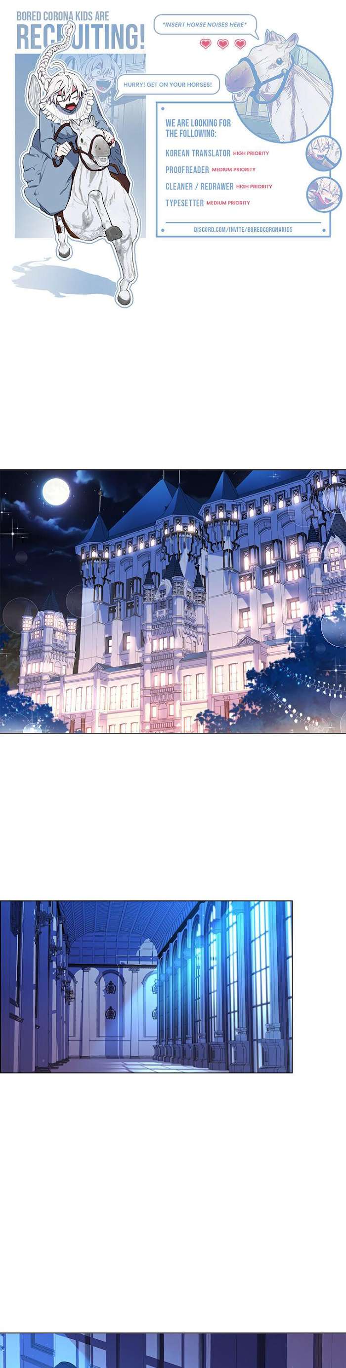 Read The Lady Wants To Rest Manga Online