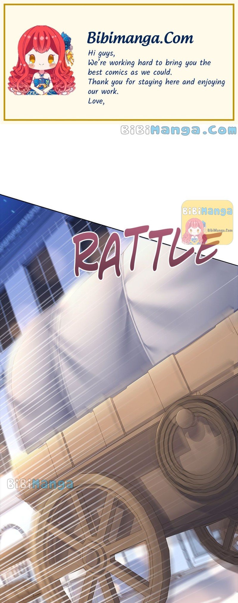 Read The Lady Wants To Rest Manga Online