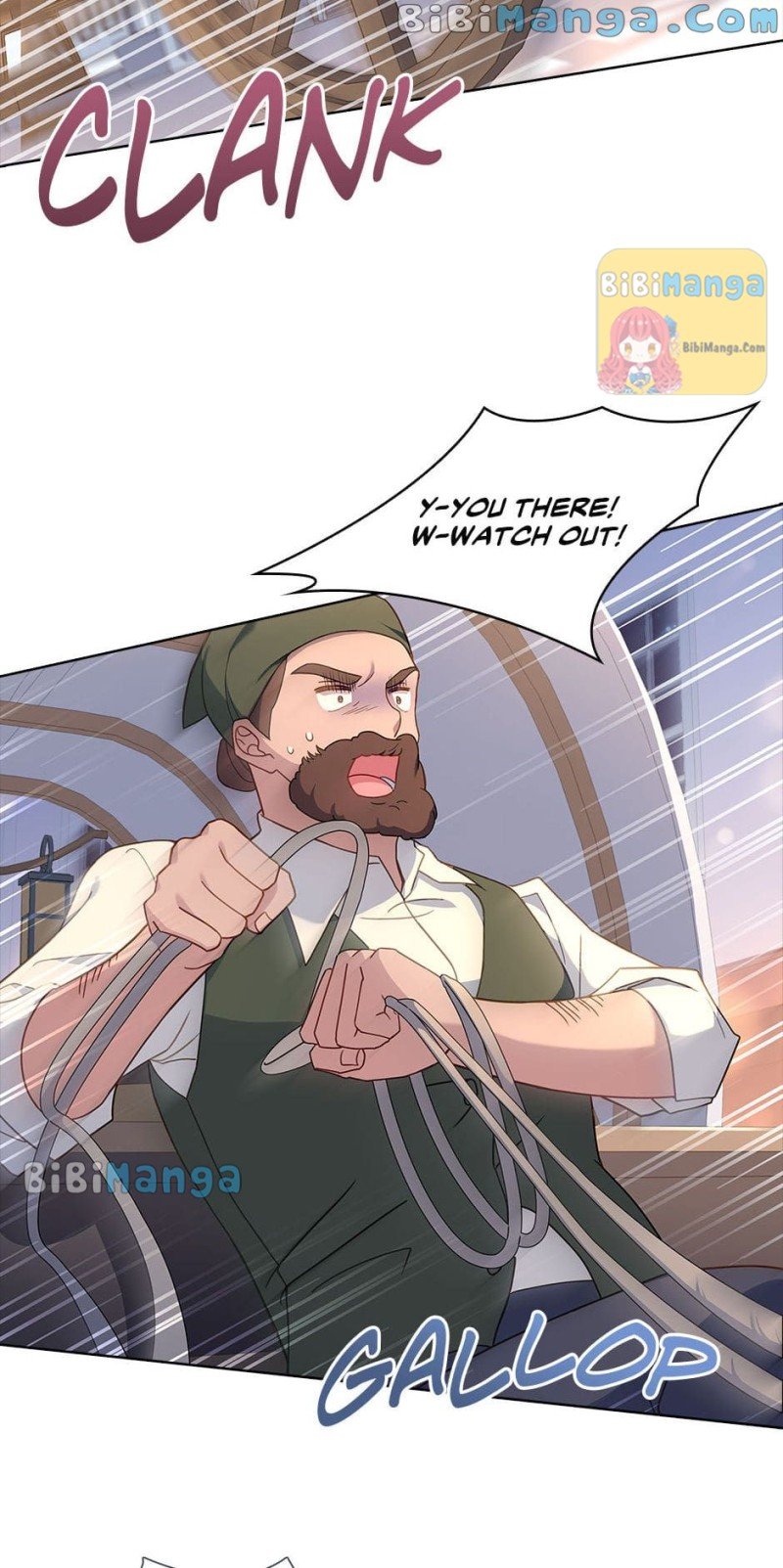 Read The Lady Wants To Rest Manga Online