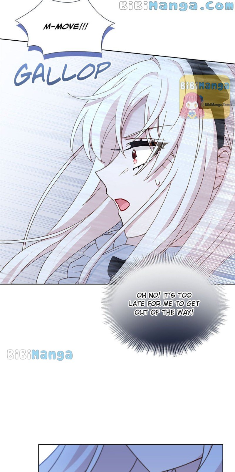 Read The Lady Wants To Rest Manga Online