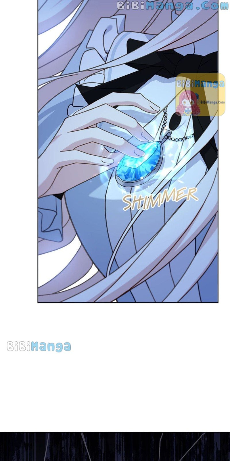 Read The Lady Wants To Rest Manga Online