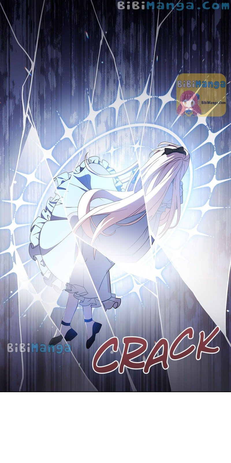 Read The Lady Wants To Rest Manga Online