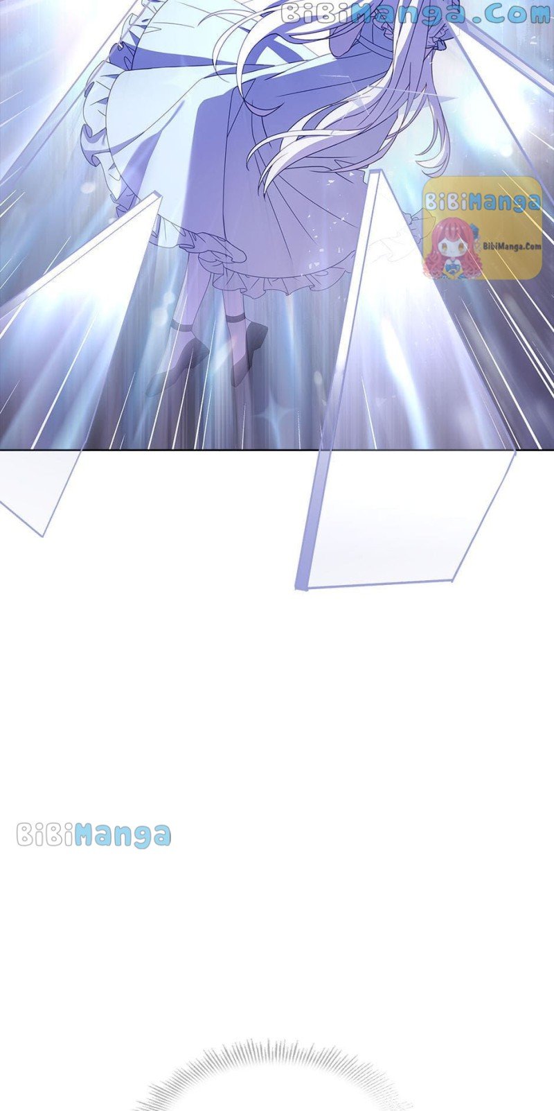 Read The Lady Wants To Rest Manga Online