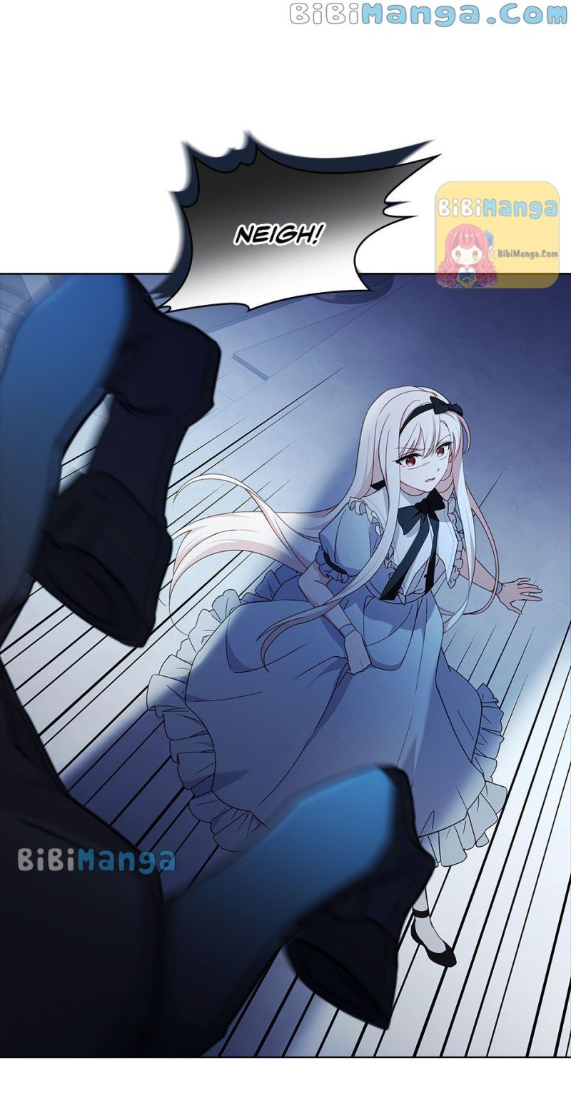 Read The Lady Wants To Rest Manga Online