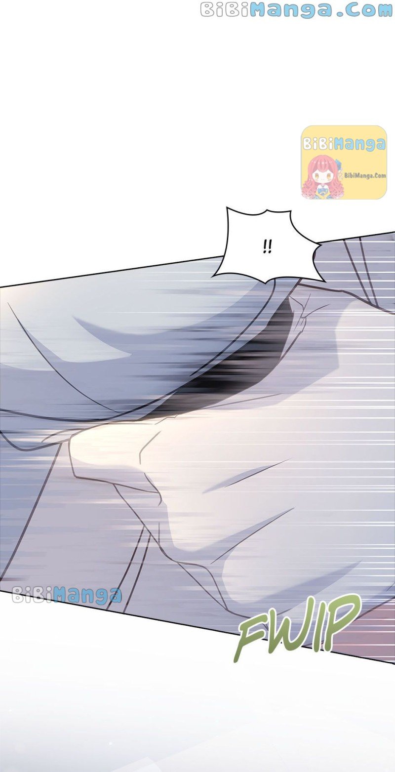 Read The Lady Wants To Rest Manga Online