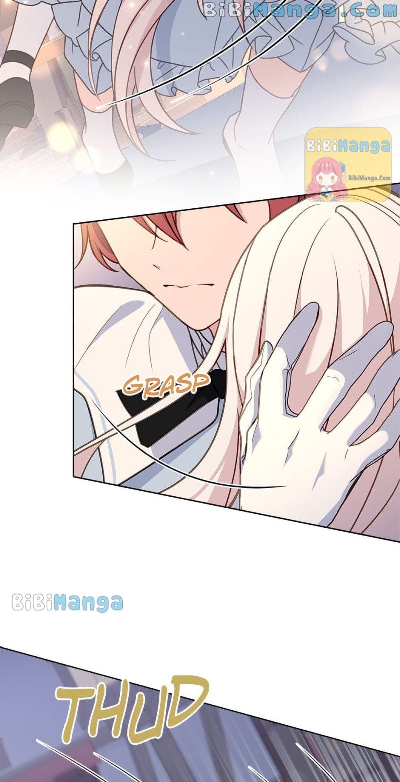 Read The Lady Wants To Rest Manga Online