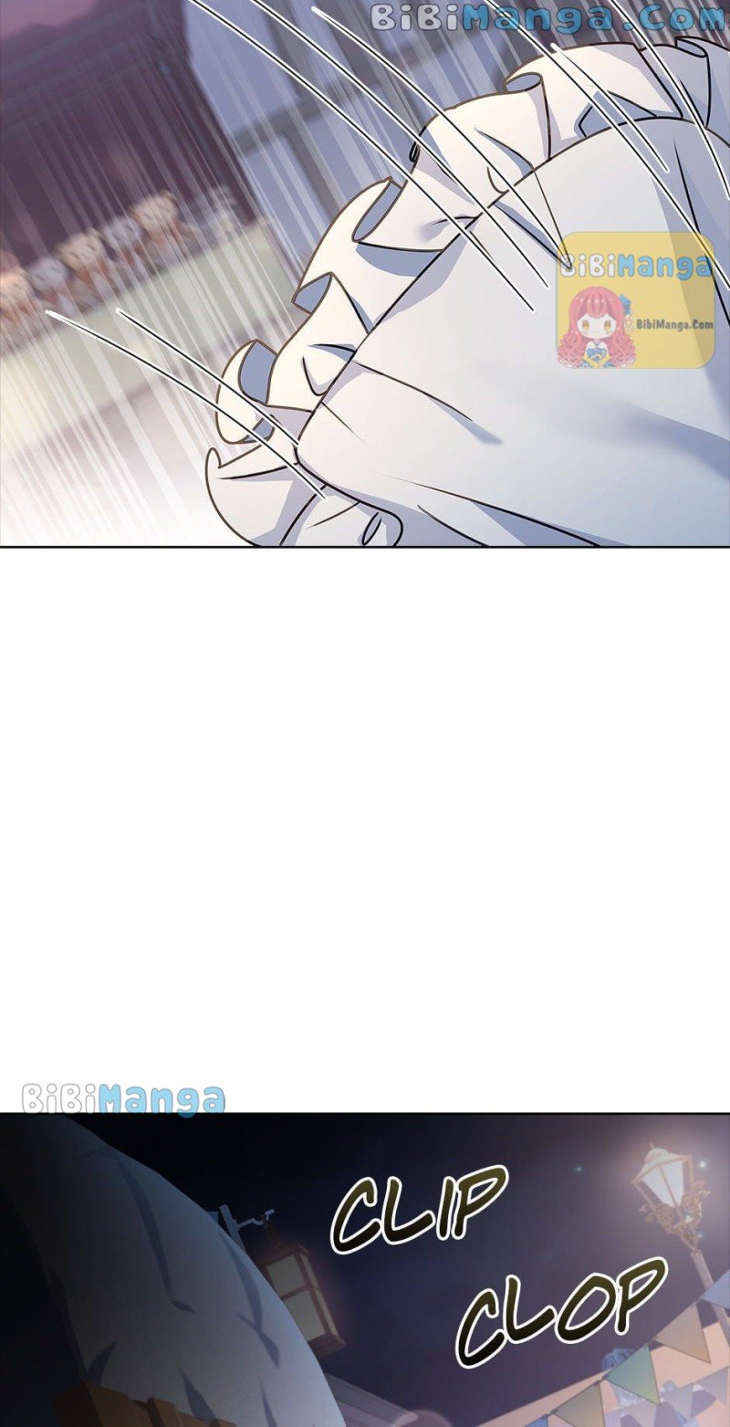 Read The Lady Wants To Rest Manga Online