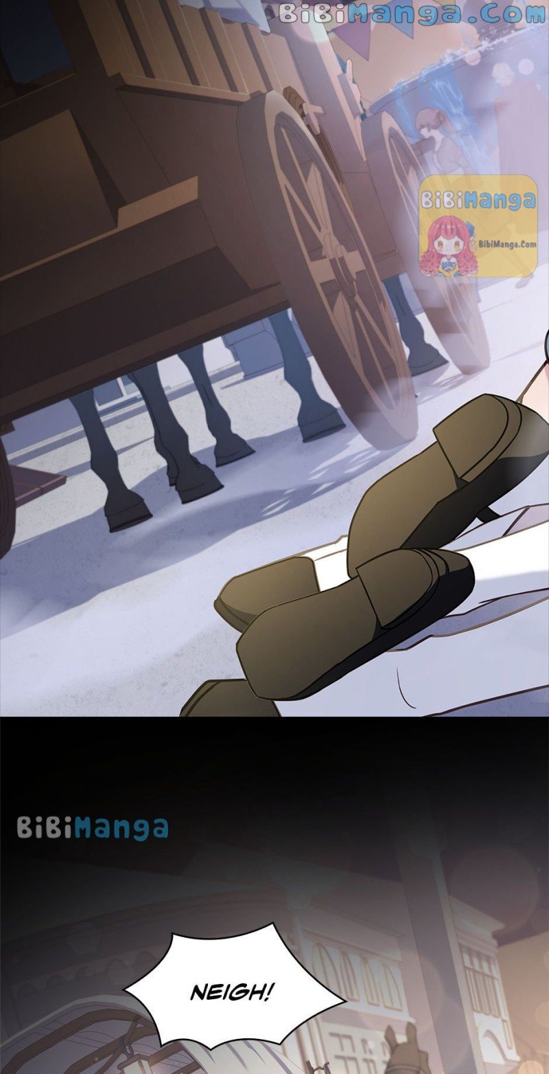 Read The Lady Wants To Rest Manga Online
