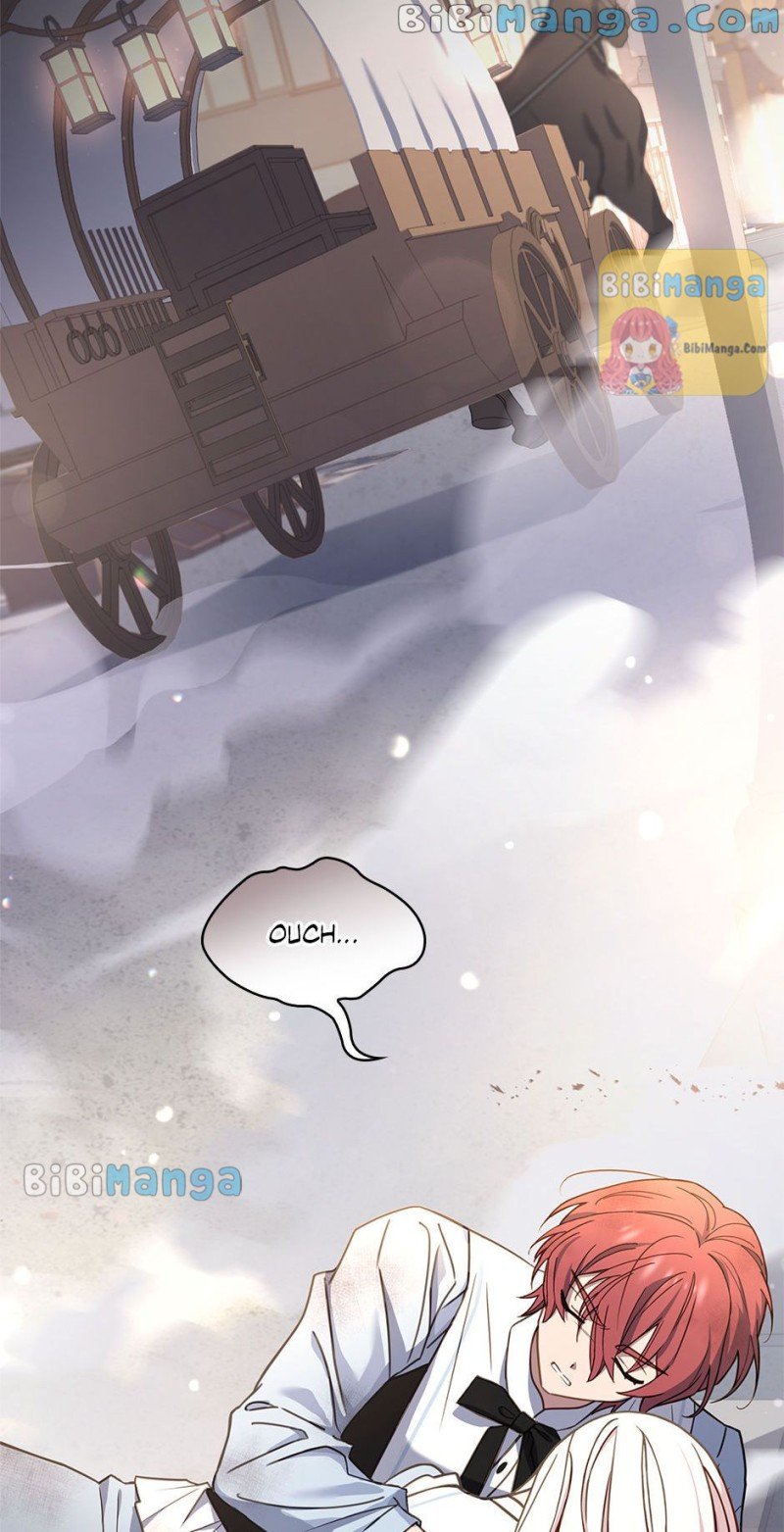 Read The Lady Wants To Rest Manga Online