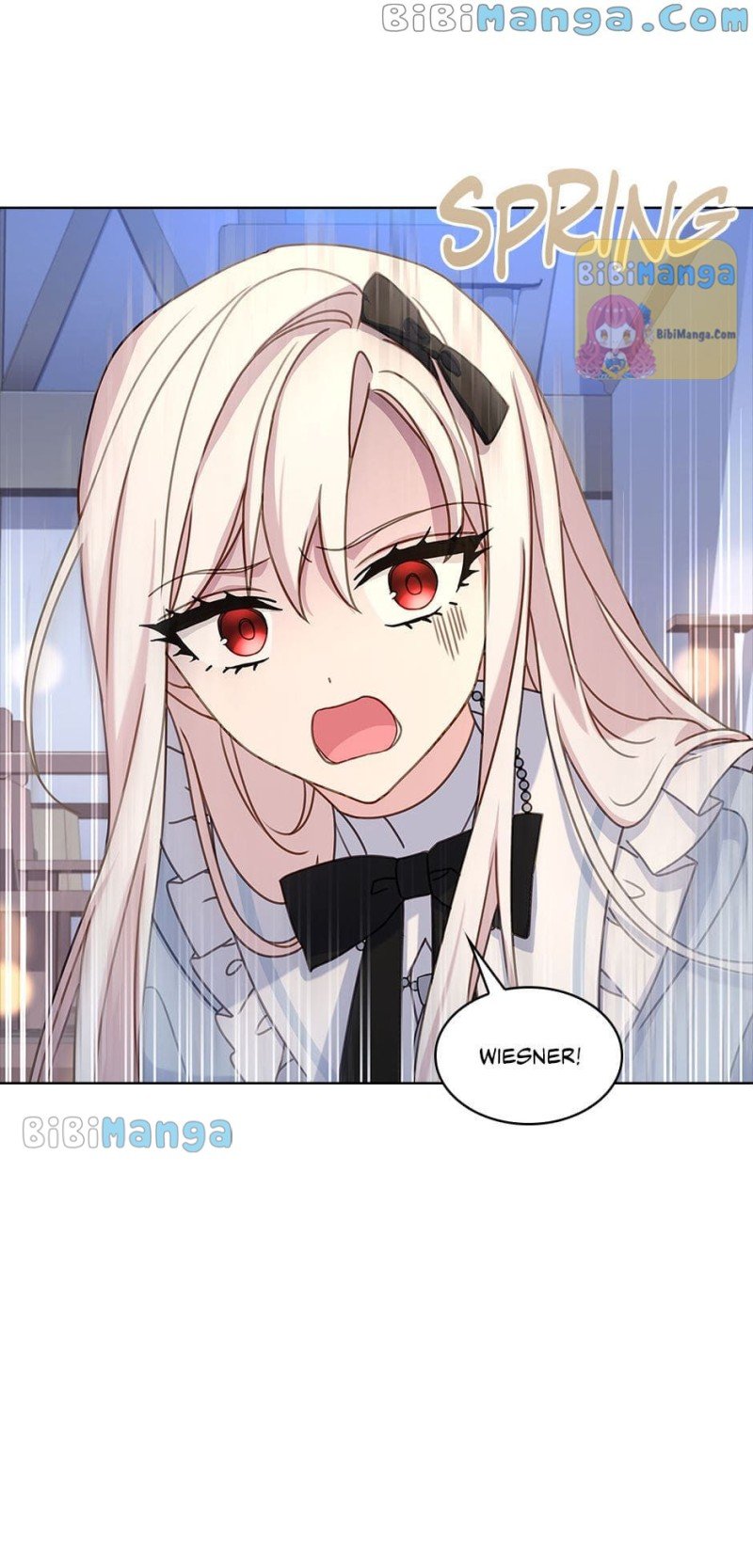 Read The Lady Wants To Rest Manga Online