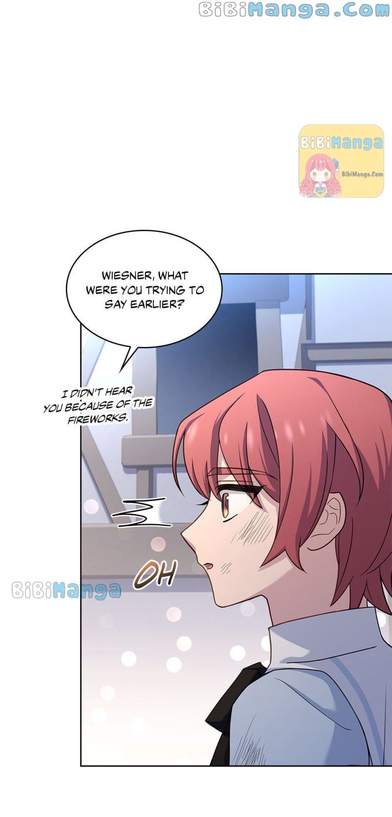 Read The Lady Wants To Rest Manga Online