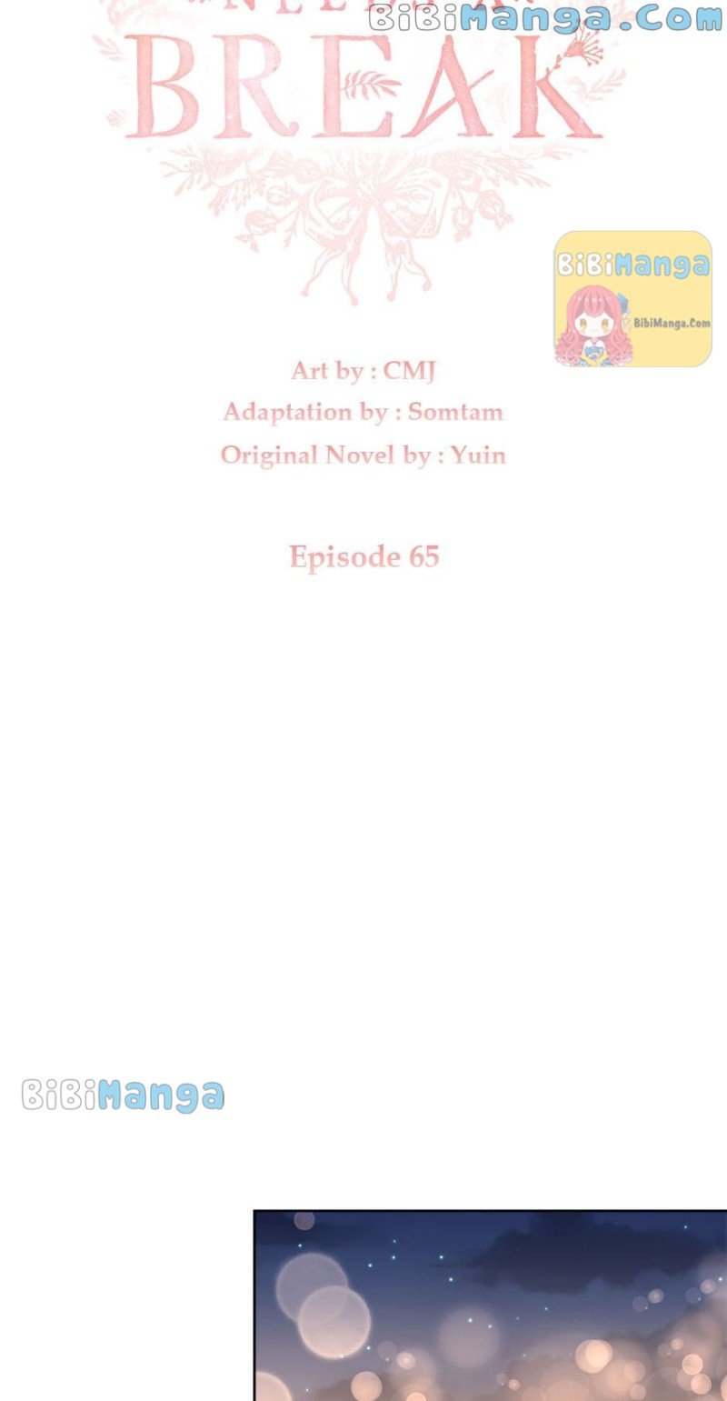 Read The Lady Wants To Rest Manga Online