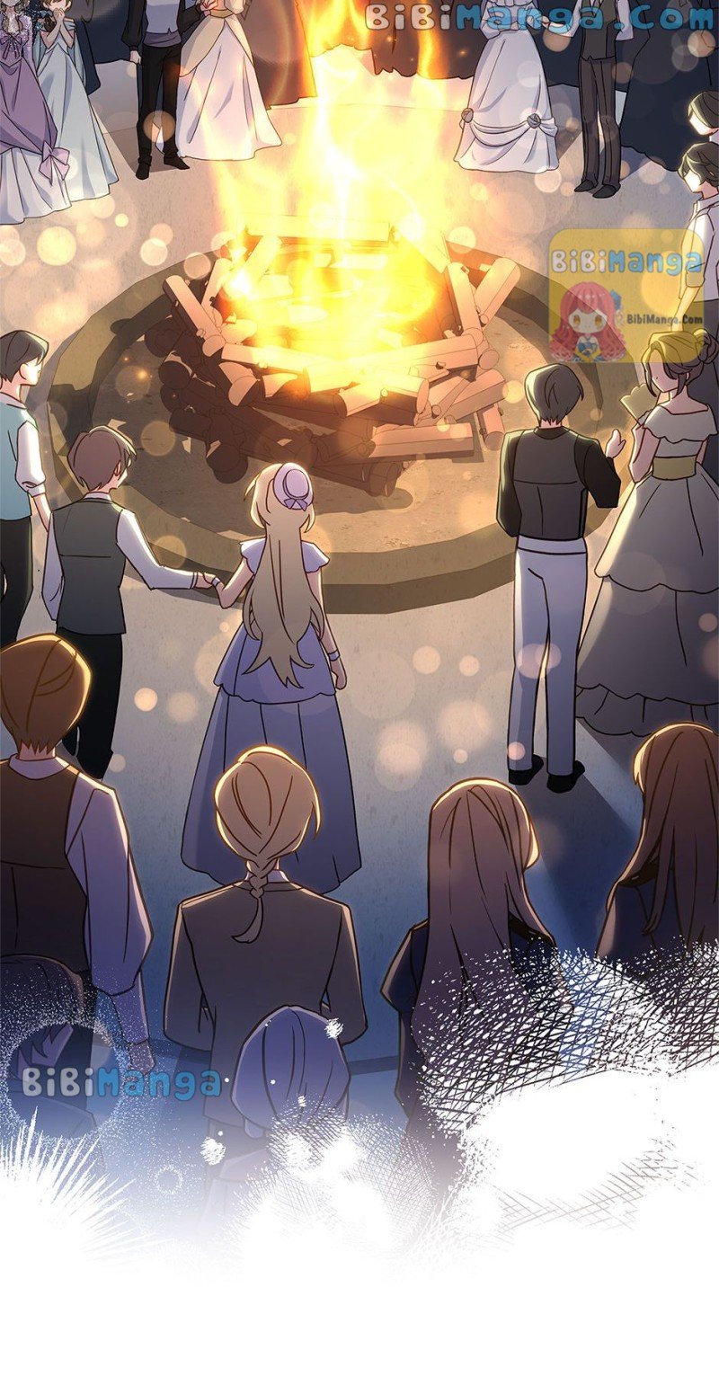 Read The Lady Wants To Rest Manga Online