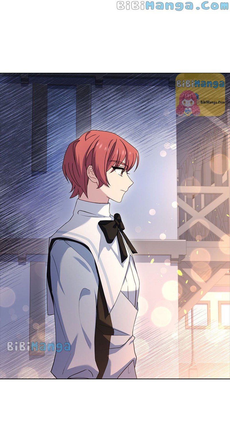 Read The Lady Wants To Rest Manga Online