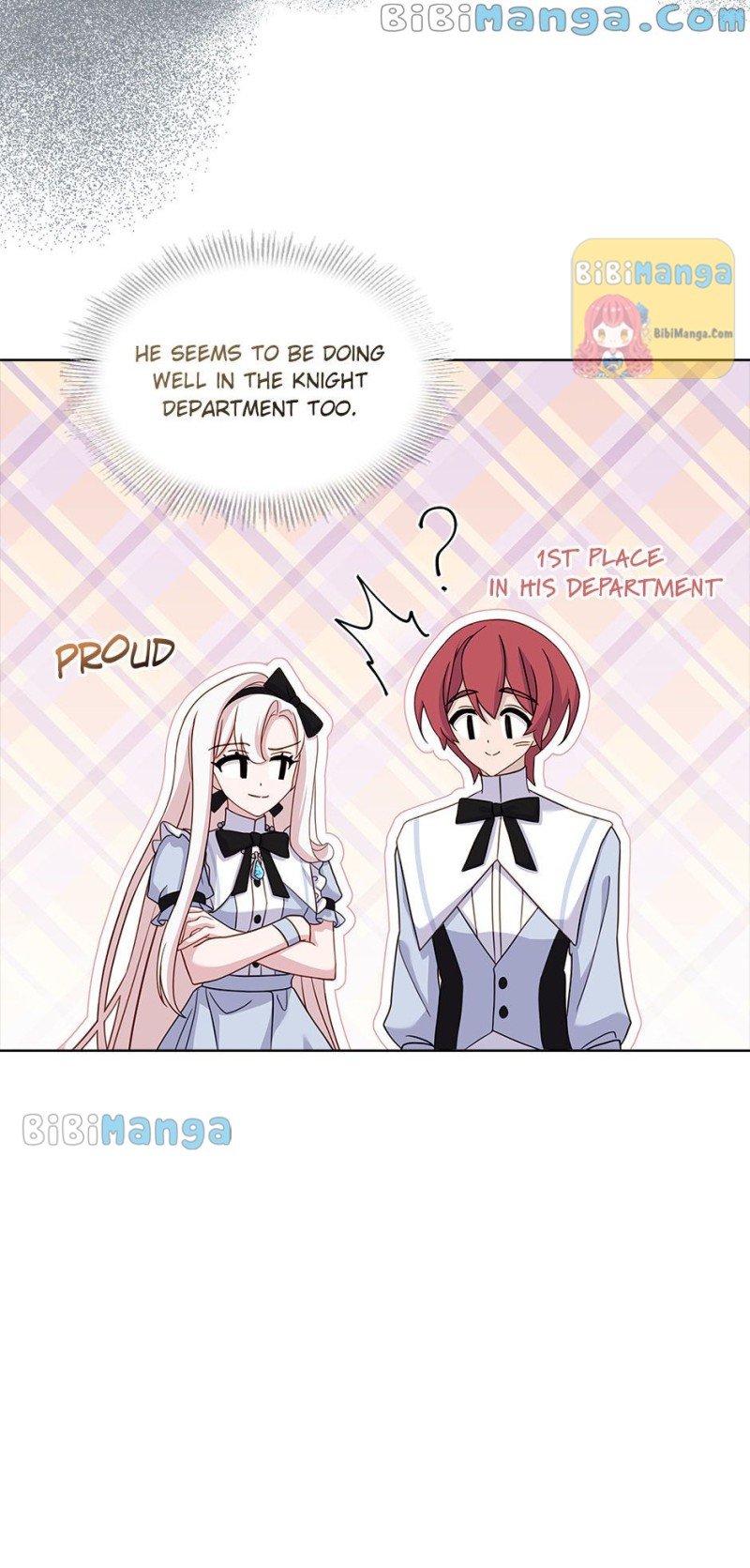 Read The Lady Wants To Rest Manga Online