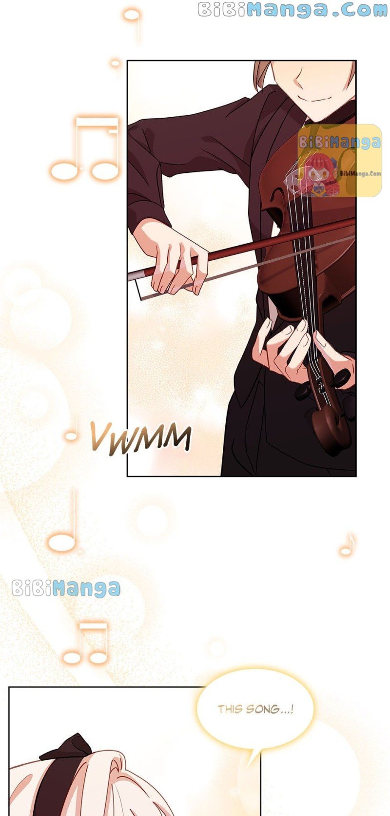 Read The Lady Wants To Rest Manga Online