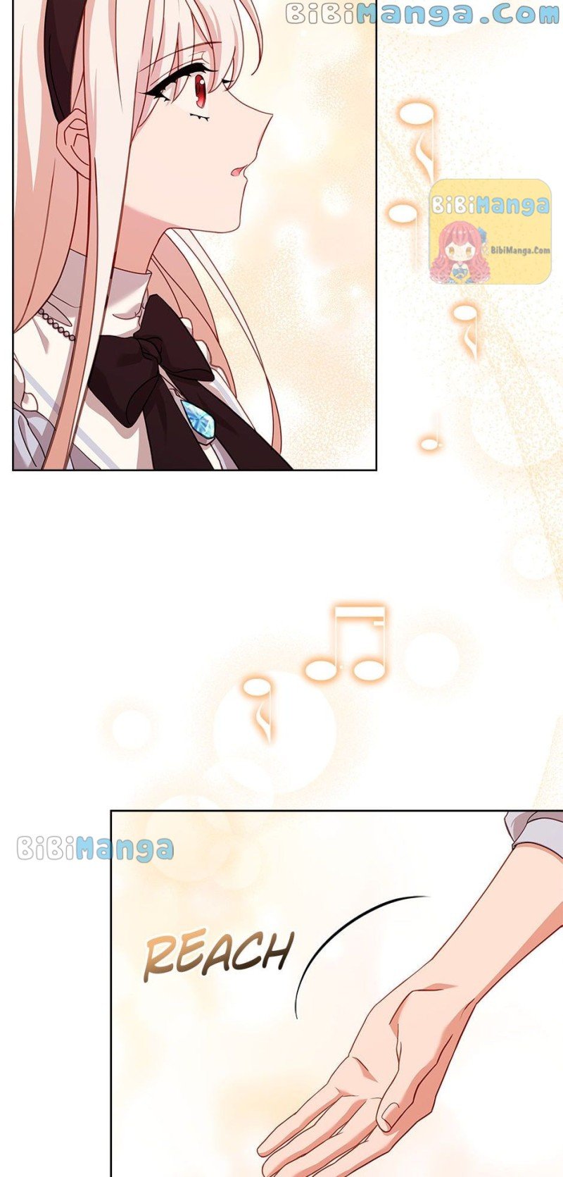 Read The Lady Wants To Rest Manga Online