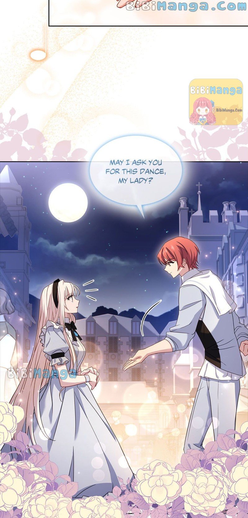 Read The Lady Wants To Rest Manga Online