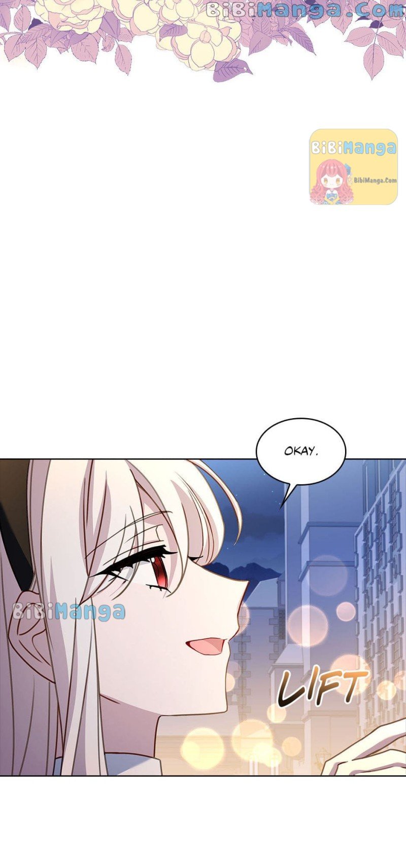 Read The Lady Wants To Rest Manga Online