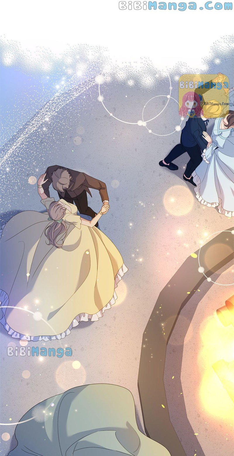 Read The Lady Wants To Rest Manga Online