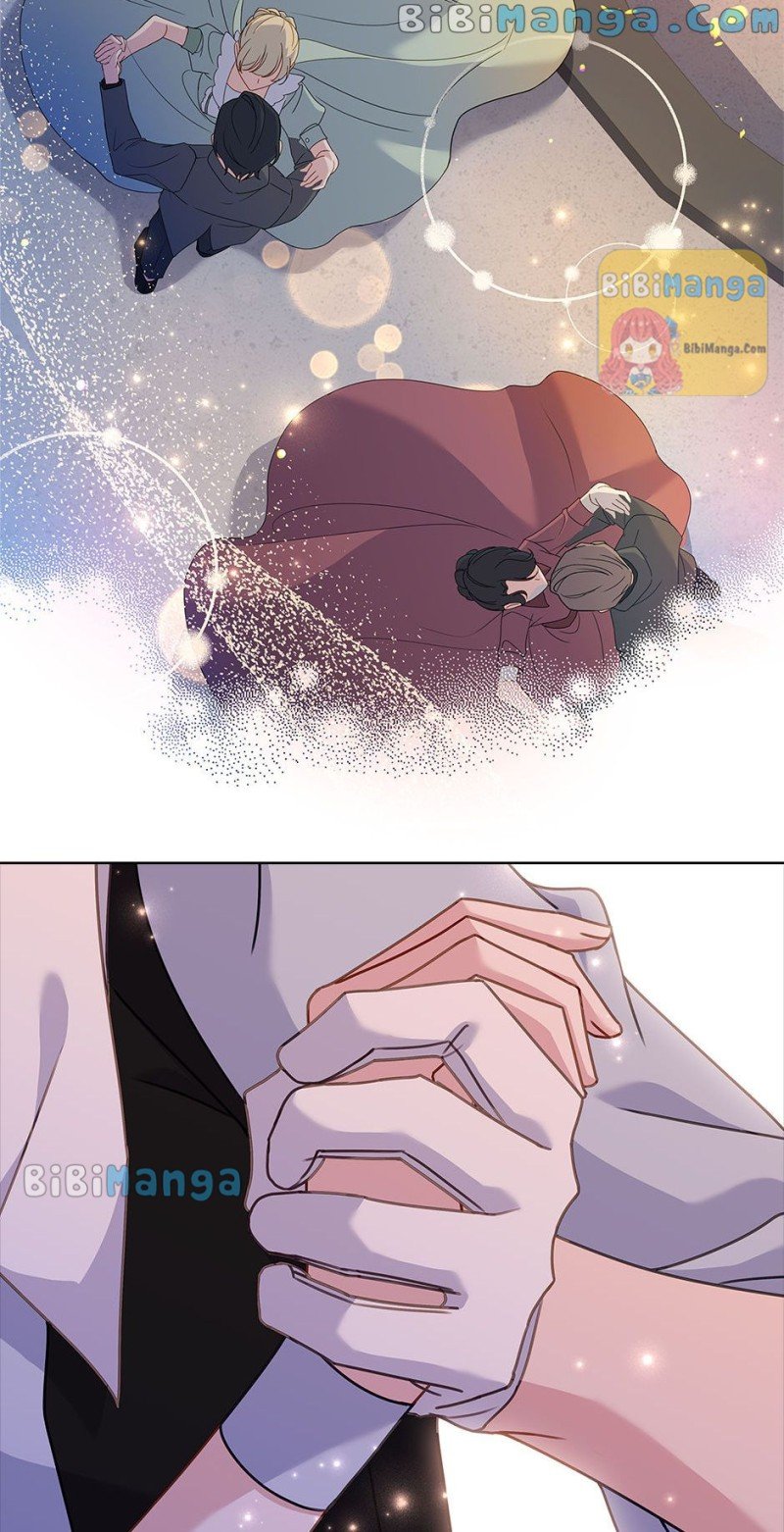 Read The Lady Wants To Rest Manga Online