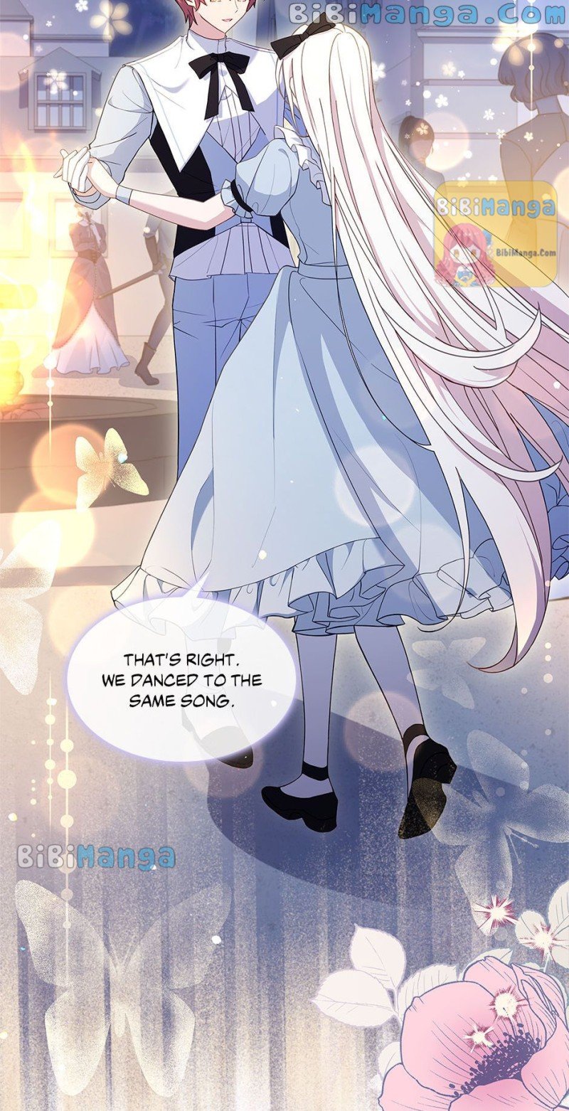 Read The Lady Wants To Rest Manga Online
