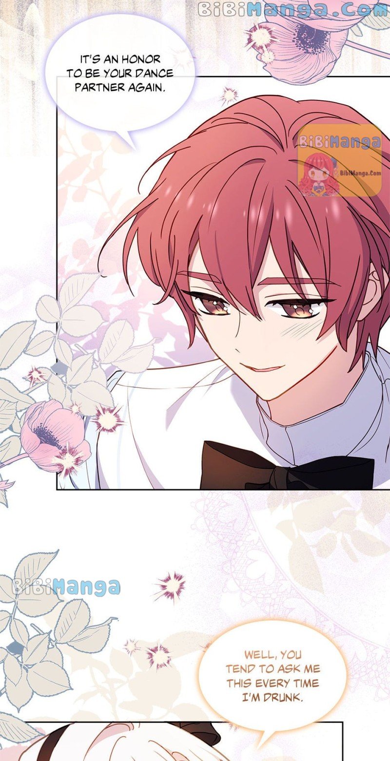 Read The Lady Wants To Rest Manga Online