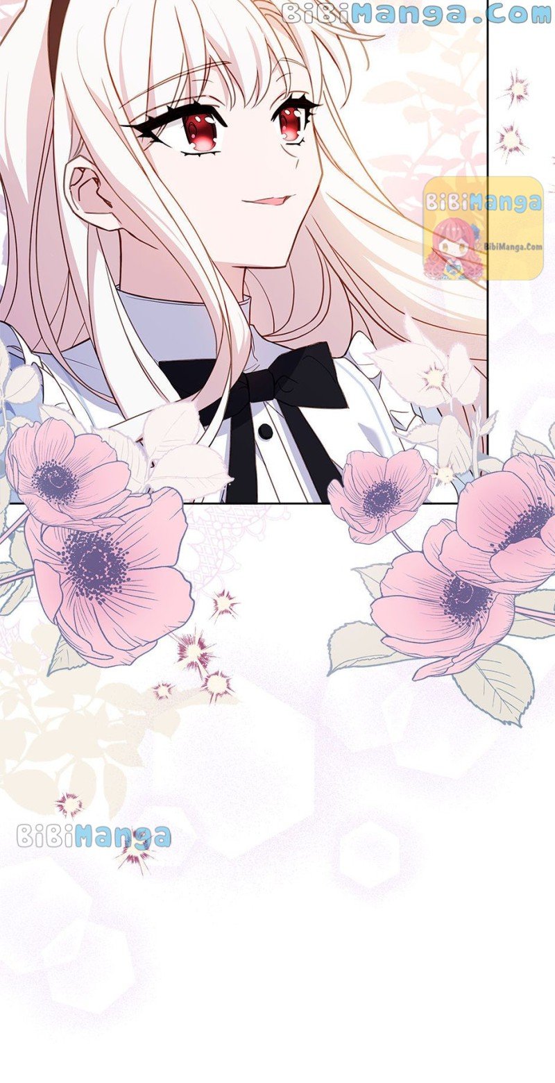 Read The Lady Wants To Rest Manga Online