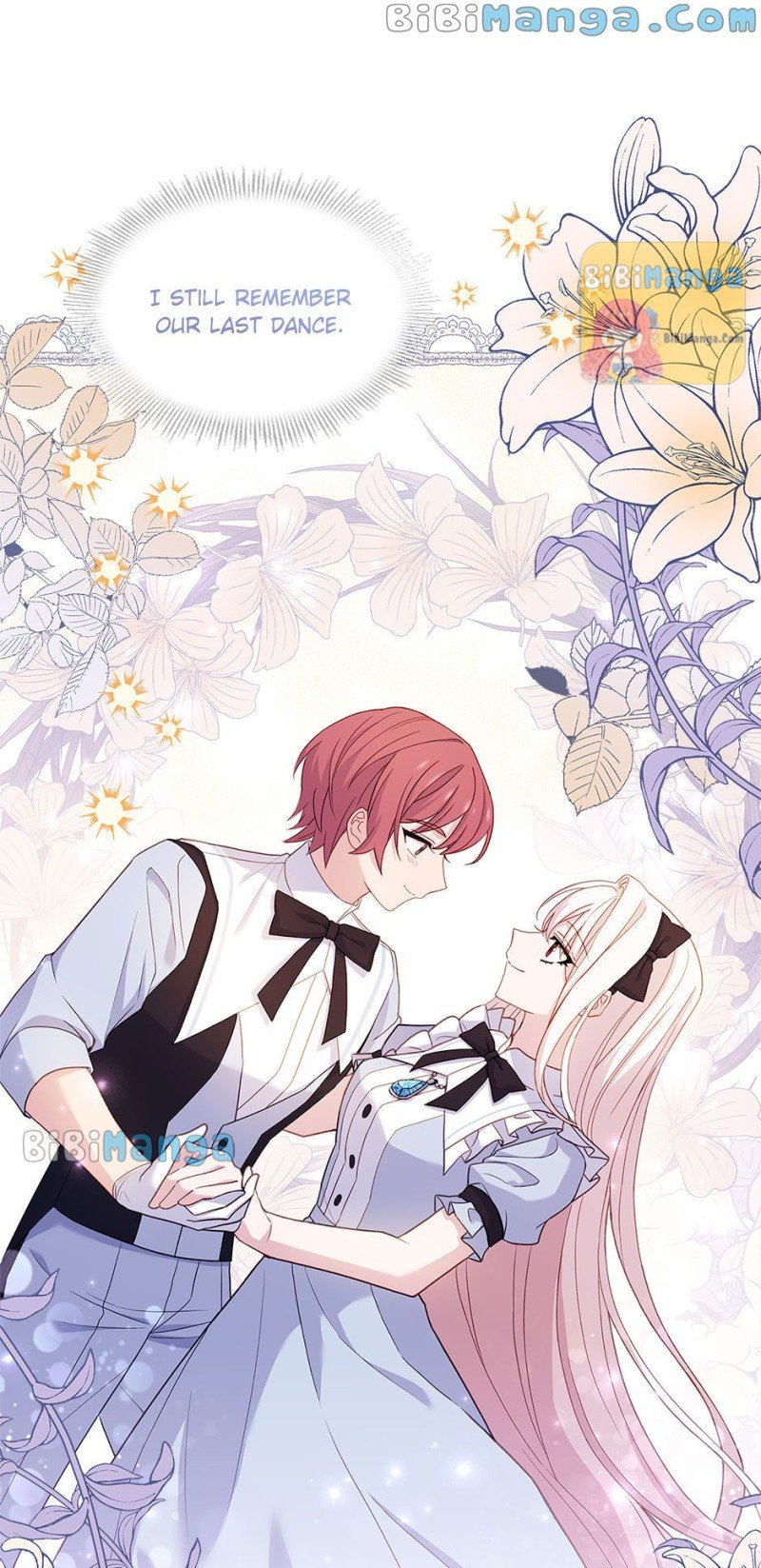 Read The Lady Wants To Rest Manga Online