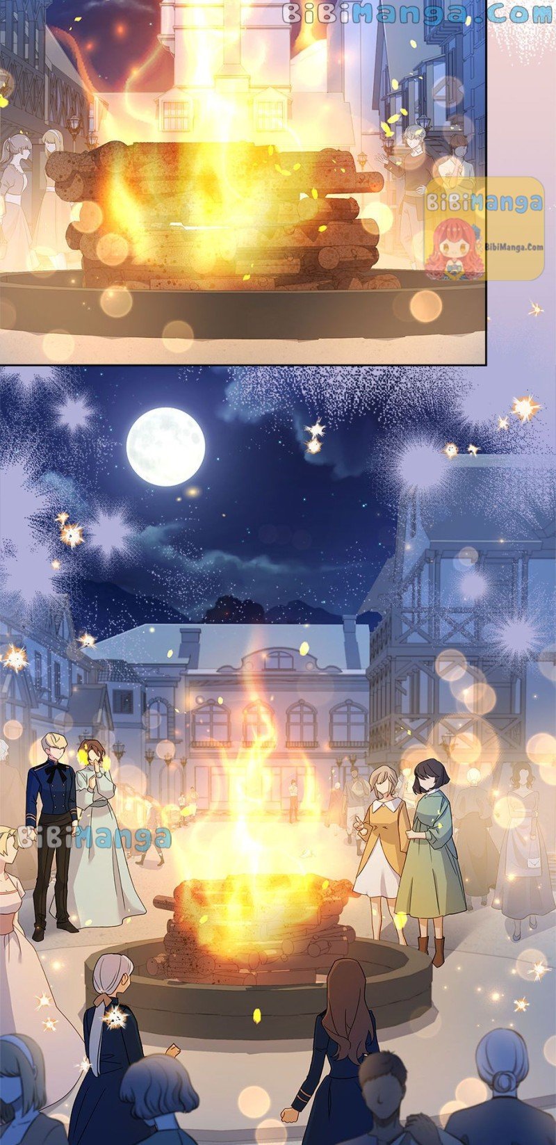 Read The Lady Wants To Rest Manga Online