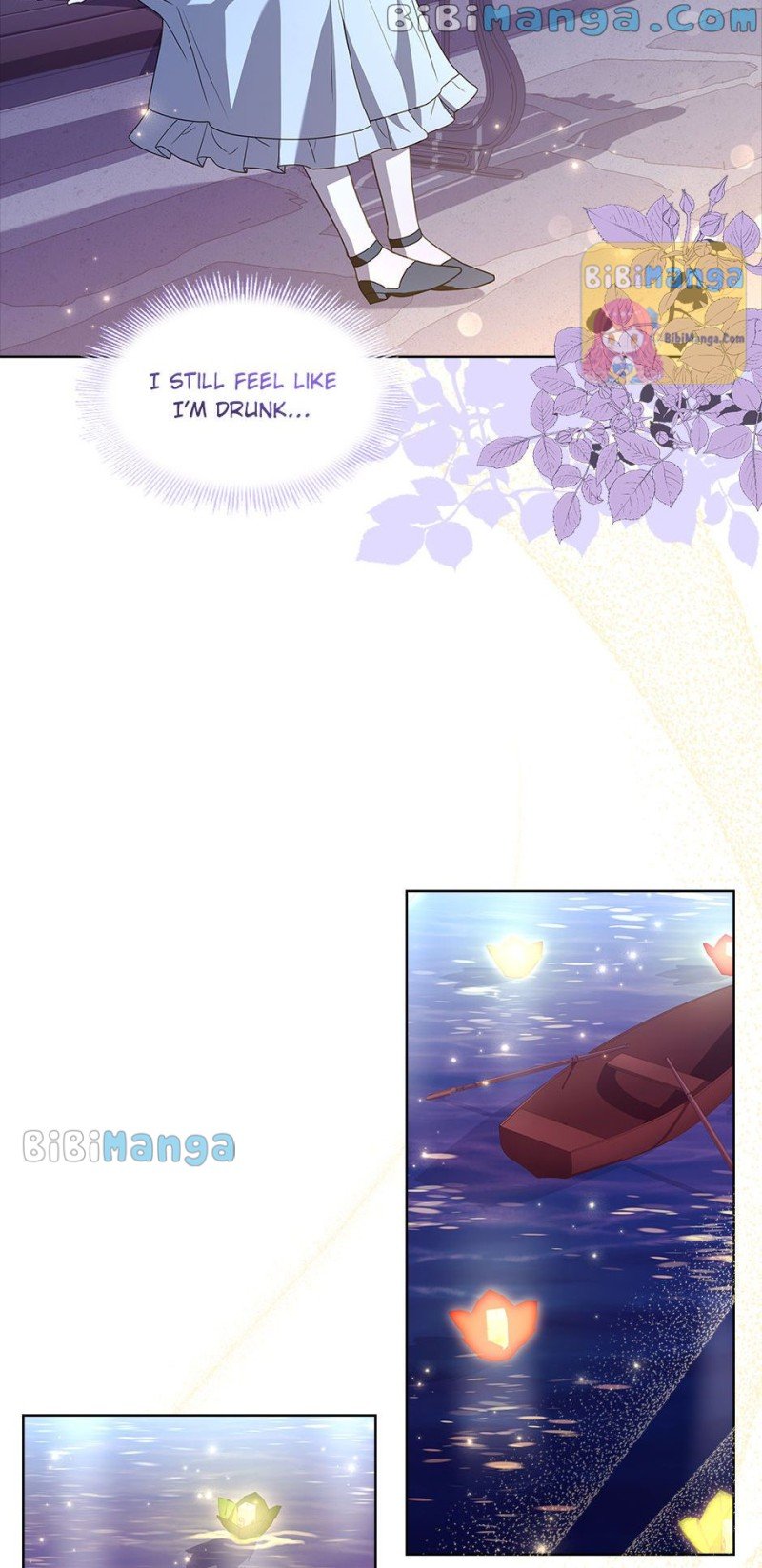 Read The Lady Wants To Rest Manga Online