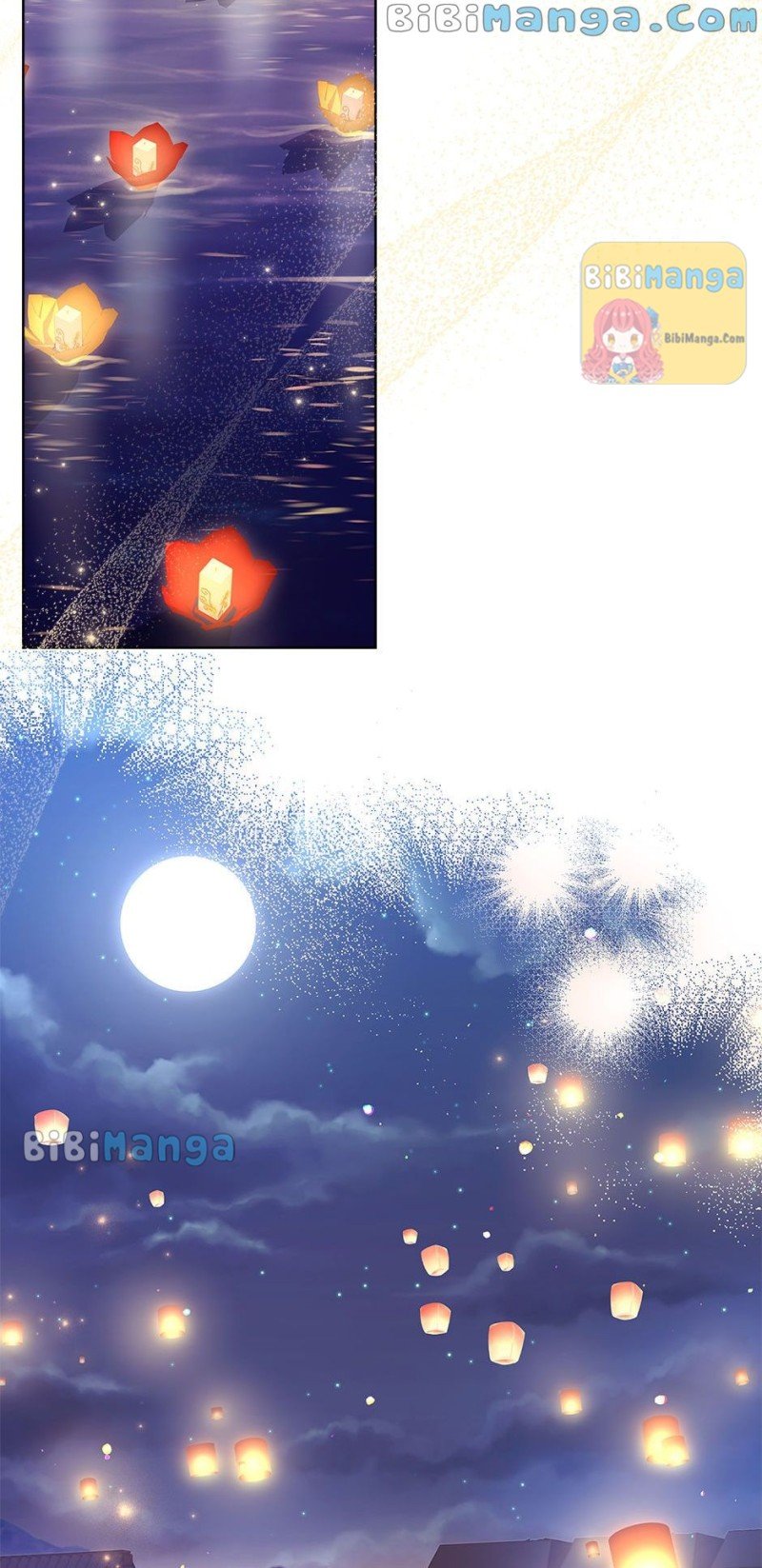 Read The Lady Wants To Rest Manga Online