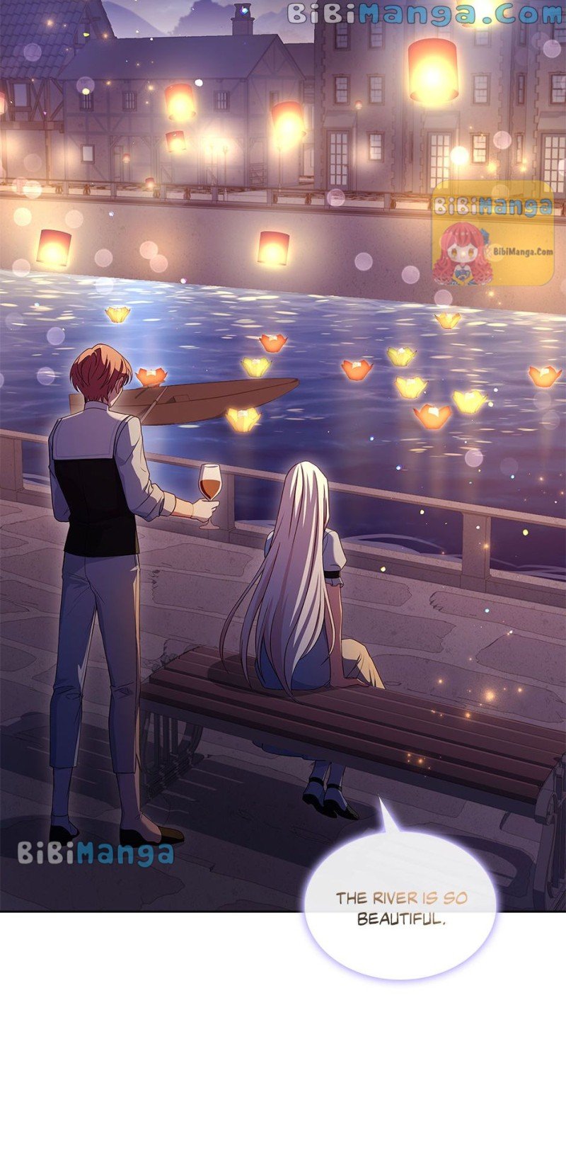 Read The Lady Wants To Rest Manga Online