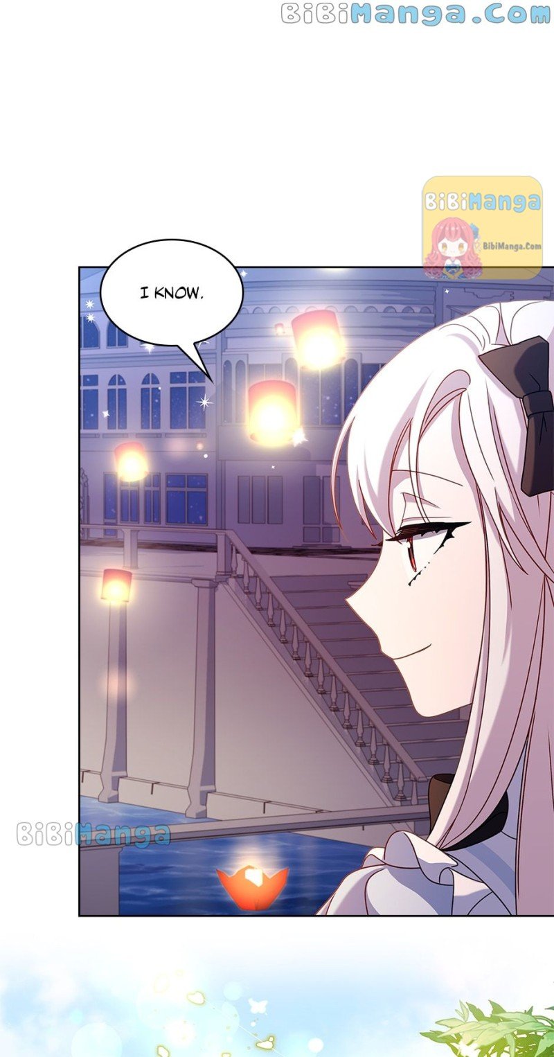 Read The Lady Wants To Rest Manga Online